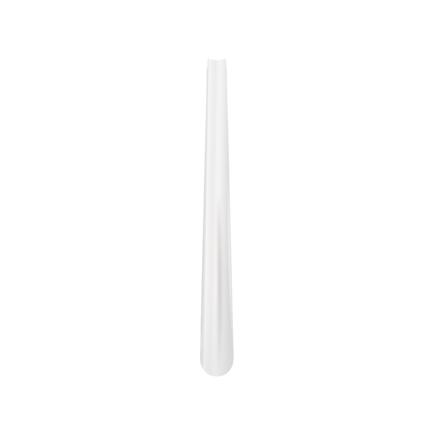 Large Shoehorn