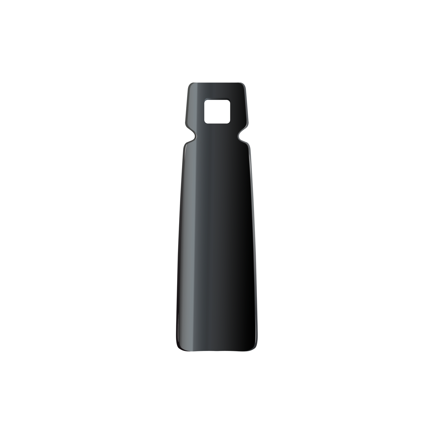 Small Shoehorn