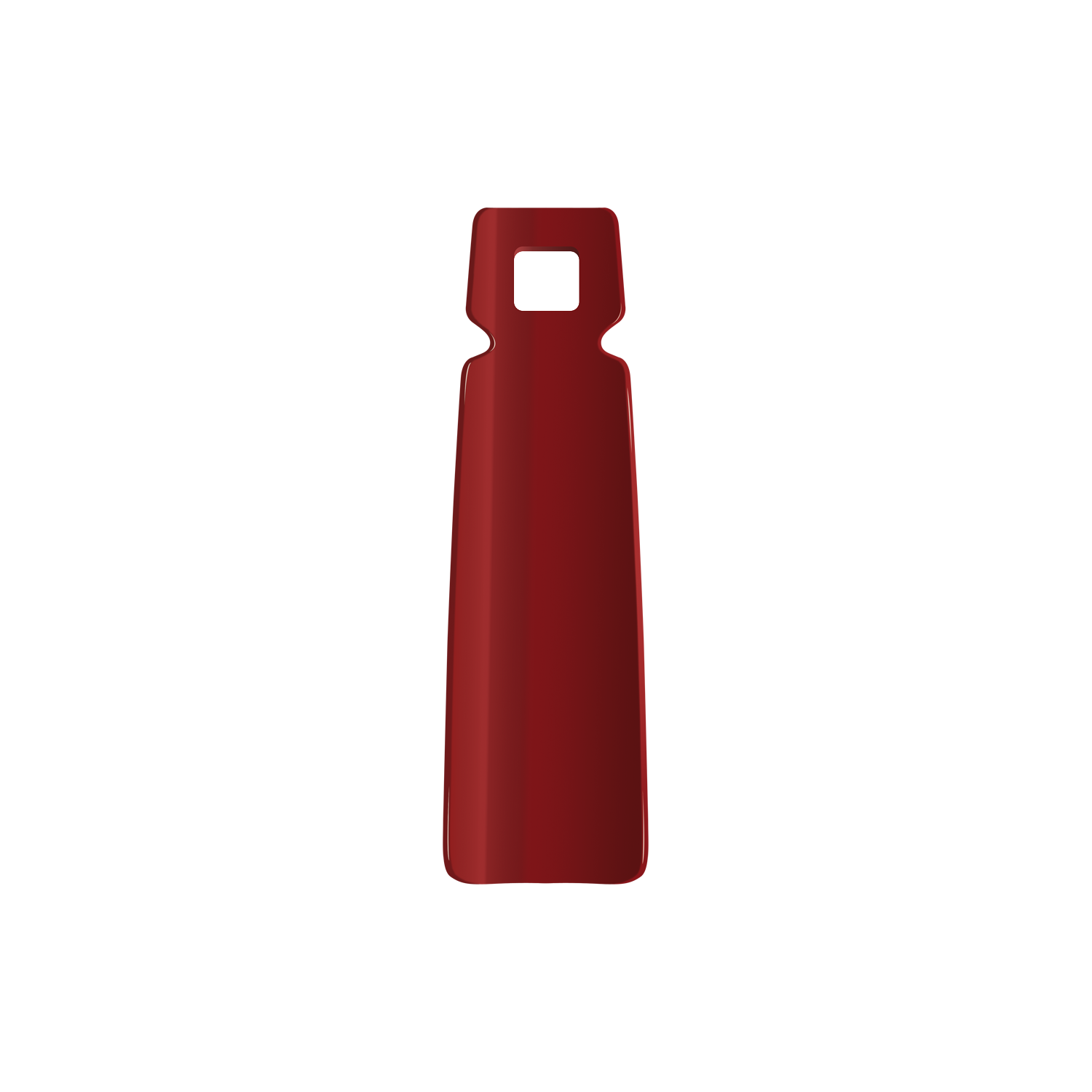Small Shoehorn